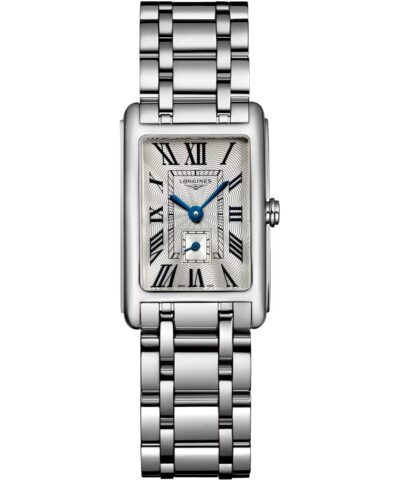 Longines Dolcevita