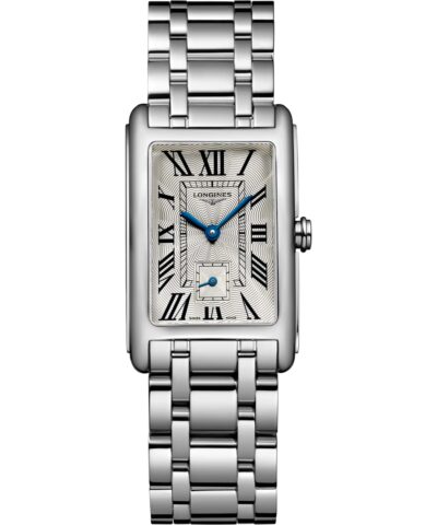 Longines Dolcevita