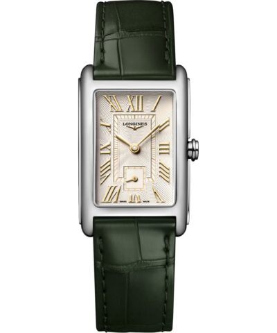 Longines Dolcevita
