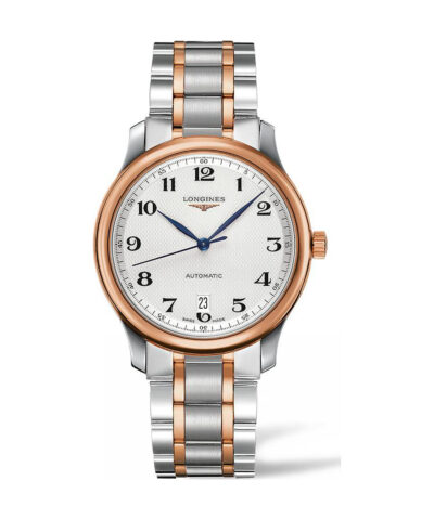 Longines Master Collection