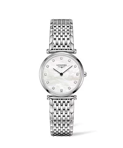 Longines La Grande Classique