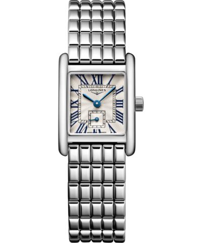 Longines Mini Dolcevita