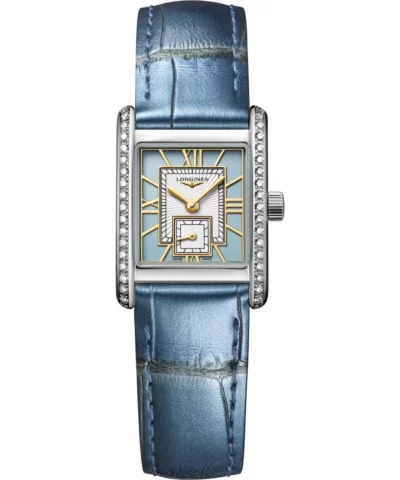 Longines Mini DolceVita