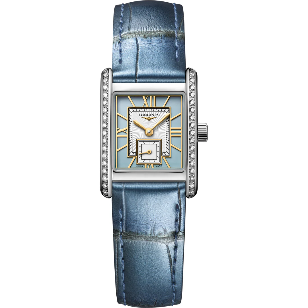 Longines Mini DolceVita
