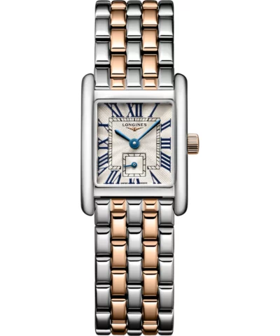 Longines Mini Dolcevita