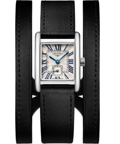 Longines Mini DolceVita