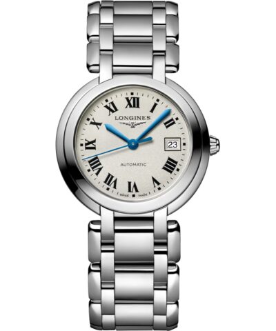 Longines PrimaLuna