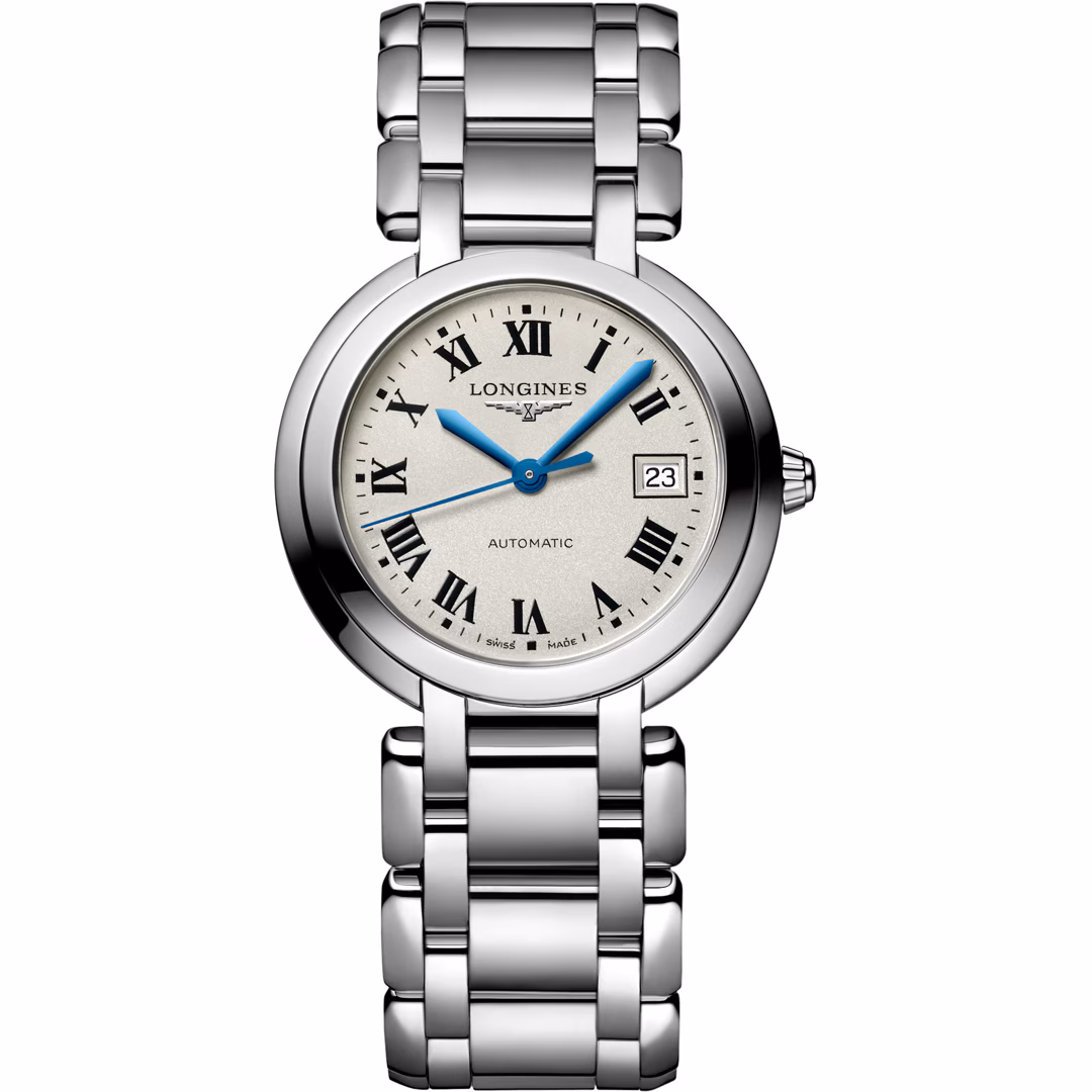 Longines PrimaLuna