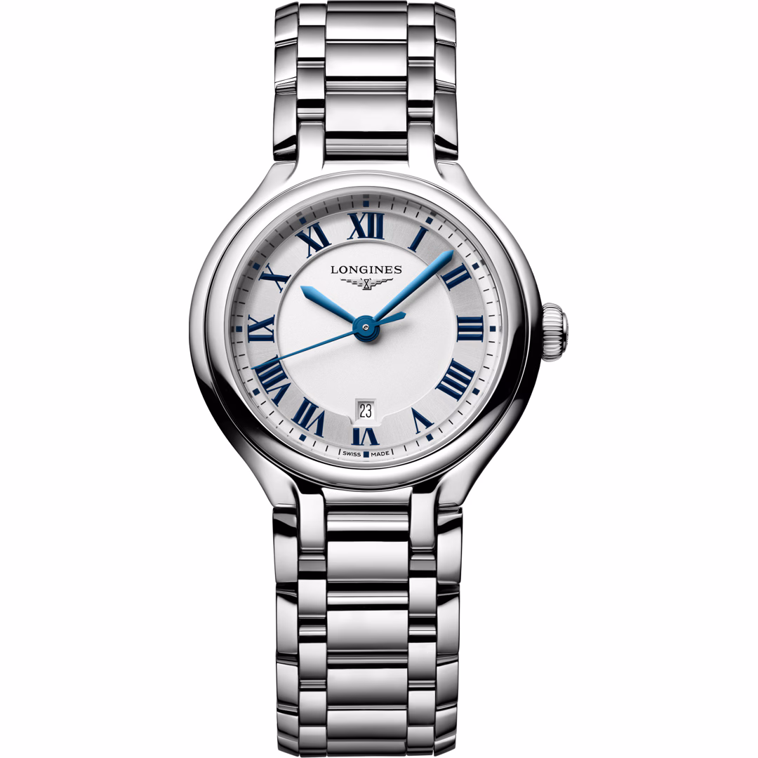 Longines Primaluna