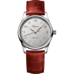 Longines Master Collection