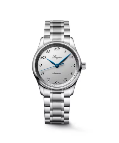 Longines Master Collection