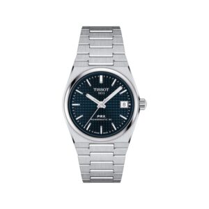 Tissot PRX 40mm