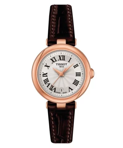 Tissot Bellissima 26mm