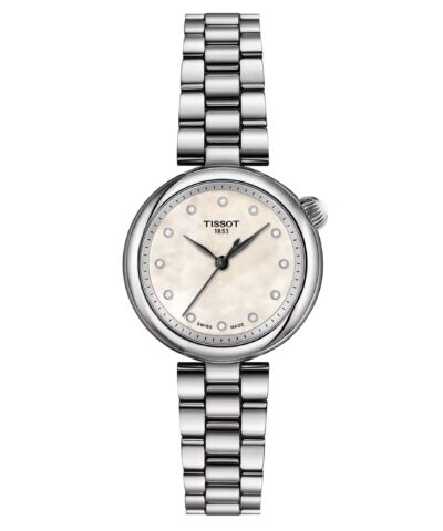 Tissot Désir 28mm