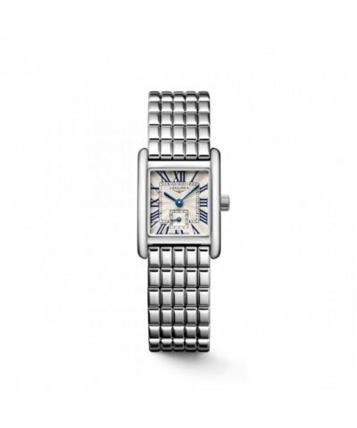 Longines Mini Dolcevita