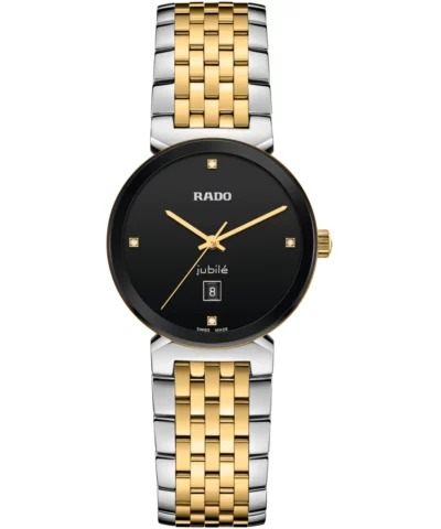 Rado Florence Quartz 30mm