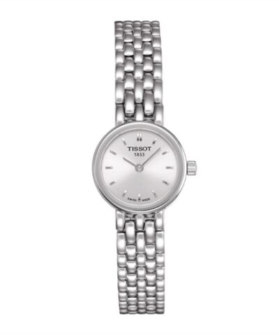 Tissot Lovely 19.5mm