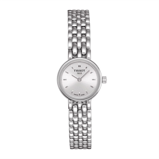 Tissot Lovely 19.5mm