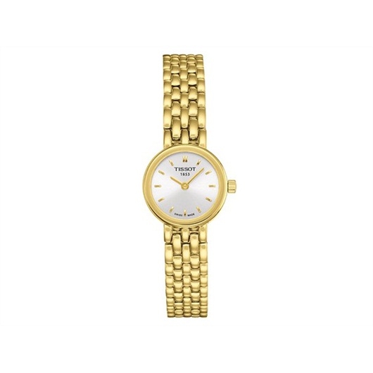 Tissot lovely 19.5mm