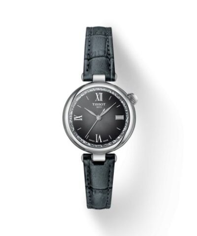 Tissot Desir 28mm