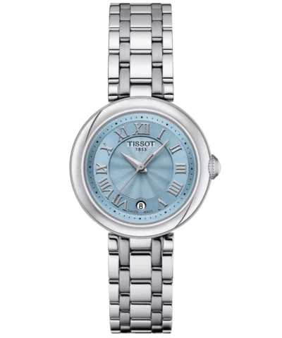 Tissot Bellissima 26mm