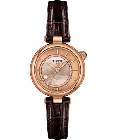 Tissot Désir