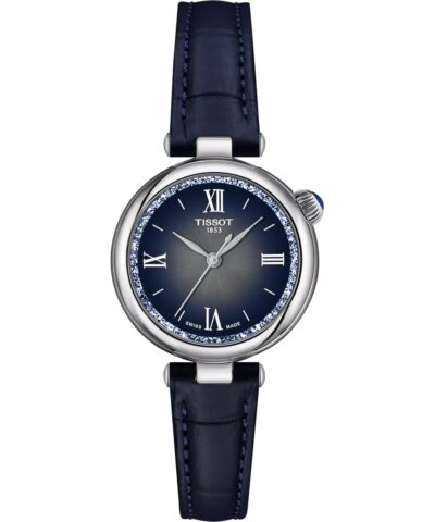 Tissot Desir