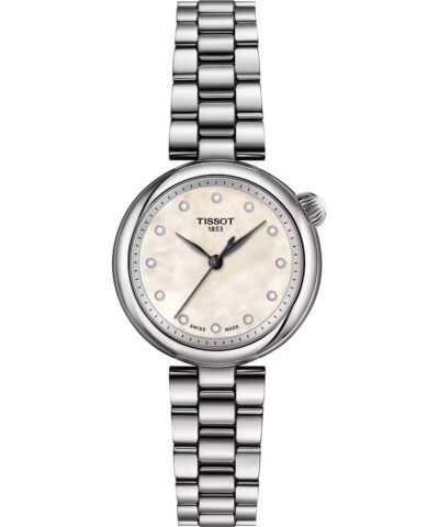 Tissot Désir