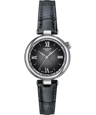 Tissot Desir