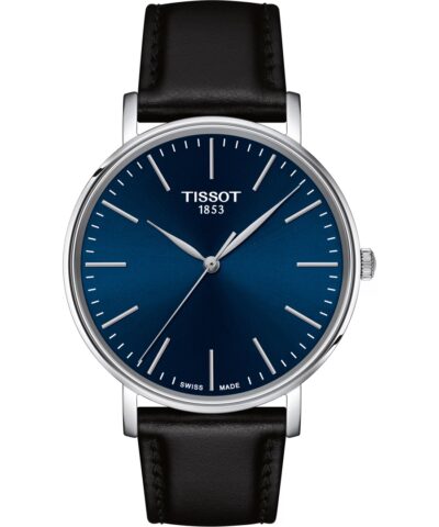 Tissot Everytime