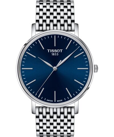 Tissot Everytime