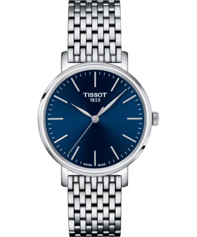 Tissot Everytime
