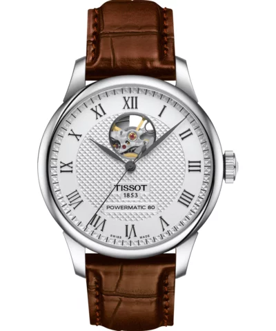 Tissot Le Locle