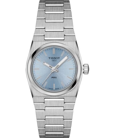 Tissot PRX