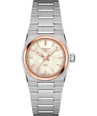 Tissot PRX