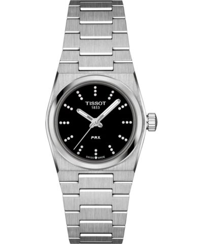 Tissot PRX
