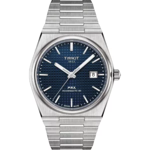 Tissot PRX 40mm