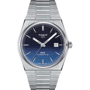 Tissot PRX