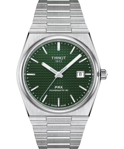 Tissot PRX