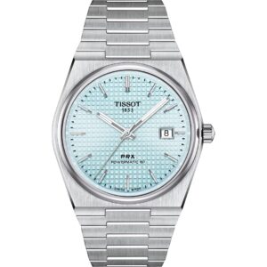 Tissot PRX