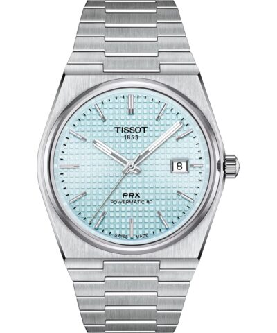 Tissot PRX