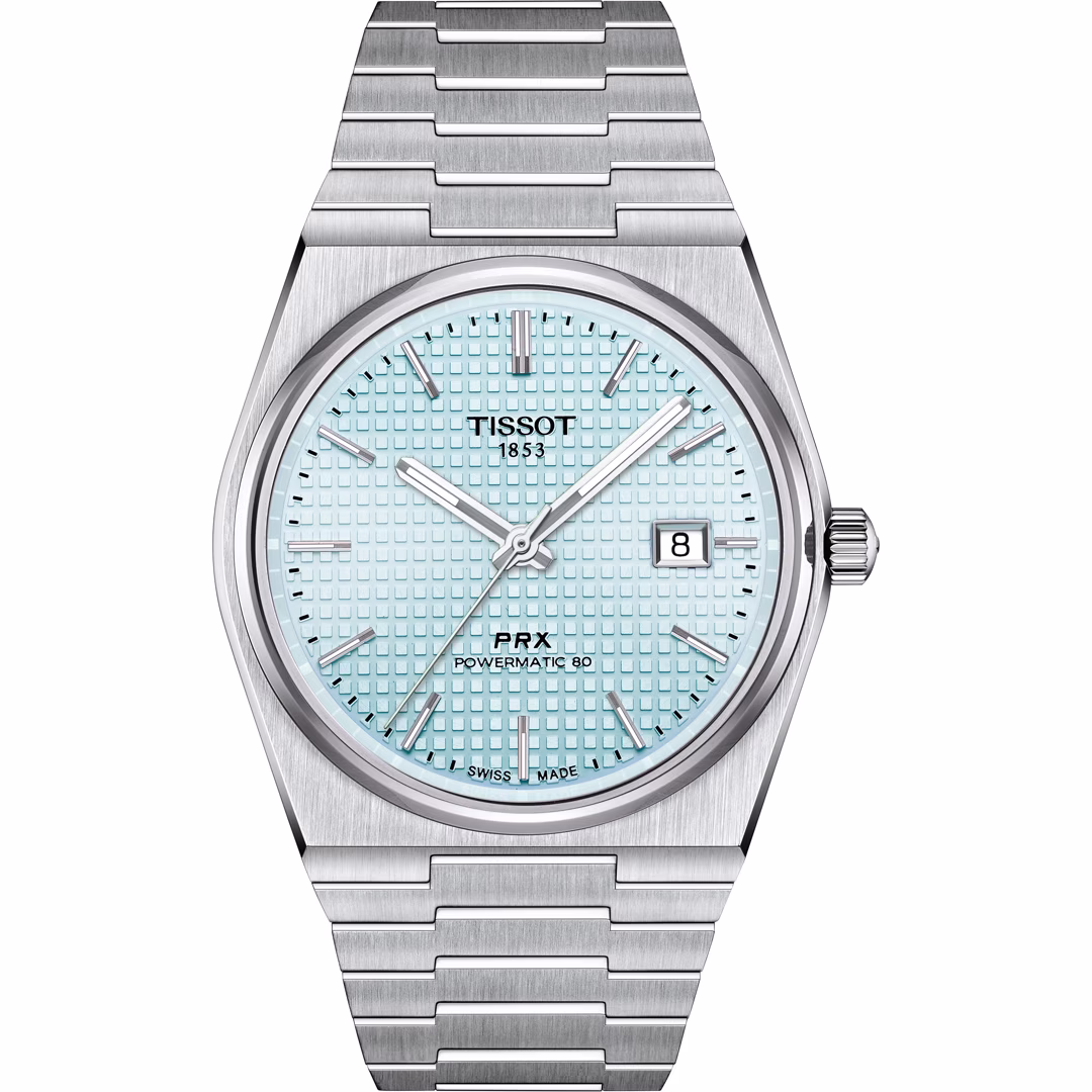 Tissot PRX