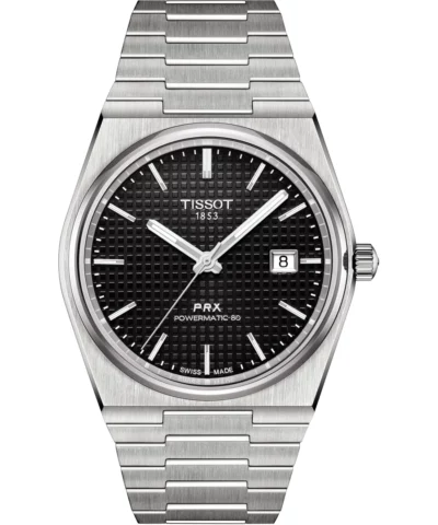 Tissot PRX