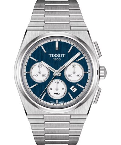 Tissot PRX