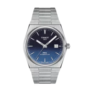 Tissot PRX 40mm