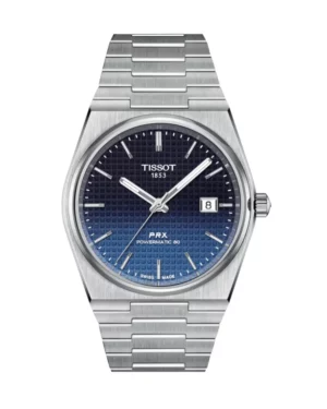 Tissot PRX 40mm