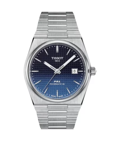 Tissot PRX 40mm
