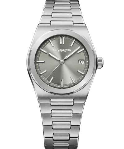 Raymond Weil A.R.T.