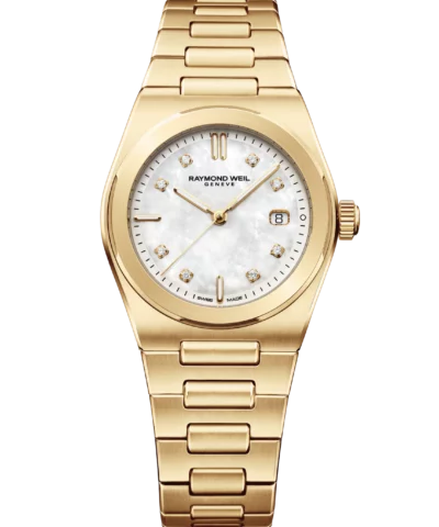 Raymond Weil A.R.T.