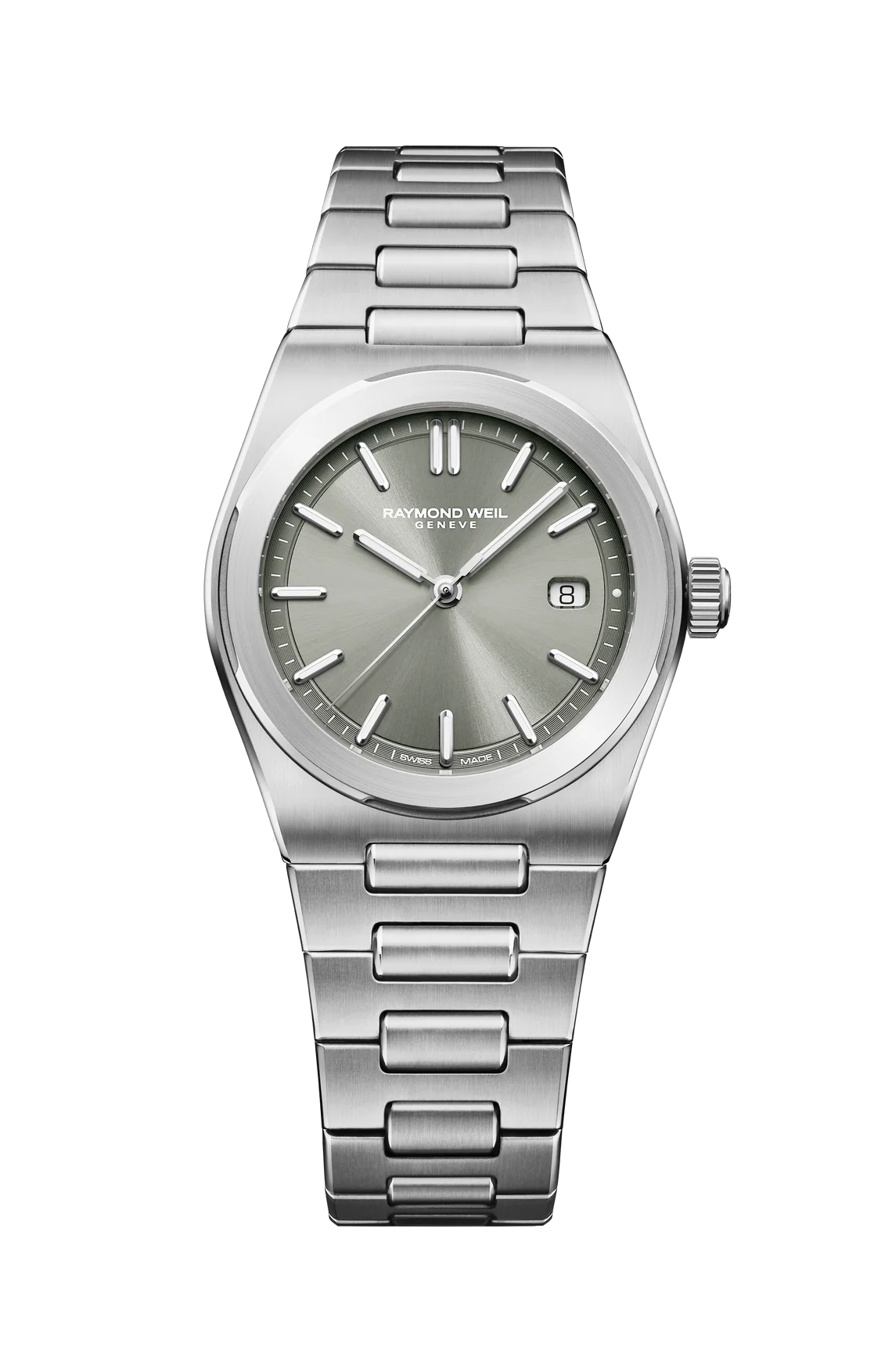 Raymond Weil A.R.T.